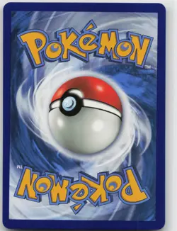 Cinderace VMAX 036/192 Holo VMAX Rare Rebel Clash Pokemon NM - Image 2