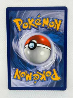 Pokemon Phantasmal Flames - Battle Cage 116/094 - Ultra Rare - NM/M Condition - Image 4
