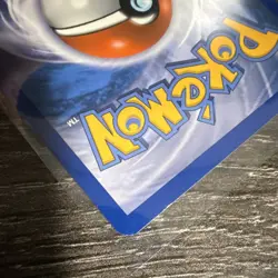 Pokemon Cofagrigus 052/108 Deck Exclusives Cracked Ice Holo English 100 HP - Image 5