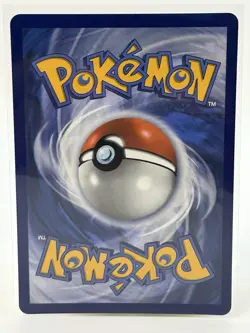 Pokemon Rotom EX SIR Phantasmal Flames Special Illustration Rare 126/094 - Image 2