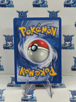 Sabrina's Slowbro - 60/132 - Pokemon Gym Heroes MP - Image 2
