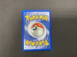 Magikarp 64/107 Deoxys Stamped | Holo | Pokemon - Image 2