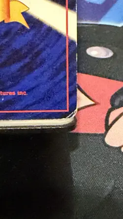 pokemon neo genesis japanese pikachu 025 - Image 3