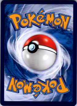 2024 Pokemon Espeon 0509/14 Vol. 2 Masterball Gem Pack Holo Card - Image 2