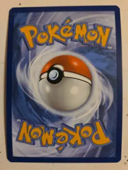 Eevee 125/203 Evolving Skies Reverse Holo Sword And Shield Pokemon Tcg #2 - Image 2