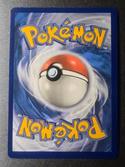 Basic Fire Energy 230/197 NM Obsidian Flames Hyper Rare Pokemon - Image 2