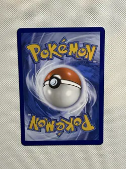 Pokemon Metang 094/086 Chaos Rising Illustration Rare 1 100 HP English - Image 2
