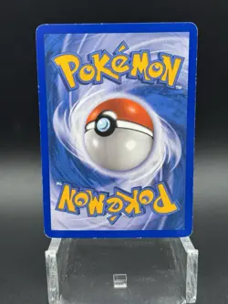 Pokemon TCG Vintage POP Series Promo Lot (LP) - Image 3