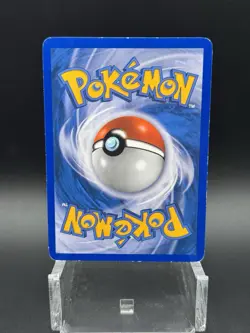 Pokemon TCG Vintage POP Series Promo Lot (LP) - Image 5