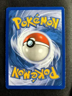 Smoochum 64/101 (LP) - Dragon Frontiers - Non-Holo - Image 2