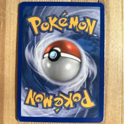 Kirlia - 31/108 - Uncommon LP, English Pokemon EX Power Keepers - Image 2