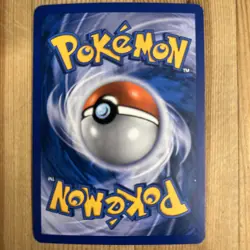 Charmander - 48/108 - Common LP, English Pokemon EX Power Keepers - Image 2