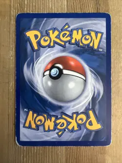 Shuppet - 61/108 - Common HP English Pokemon EX Power Keepers - Image 2