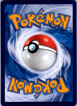 Flareon 0410/14 - Masterball Reverse Holo - Gem Vol 2 Pokemon TCG - Image 2