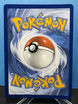 Ivysaur 134/132 - Mega Evolution Illustration Rare Holofoil - Pokemon TCG 2025 - Image 2