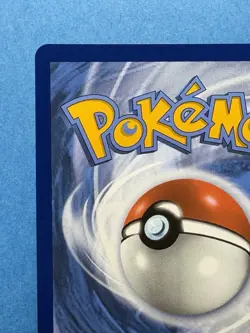 Ivysaur 134/132 - Mega Evolution Illustration Rare Holofoil - Pokemon TCG 2025 - Image 3