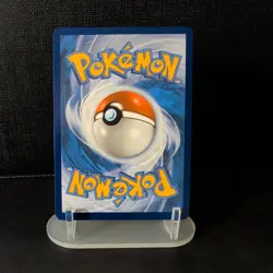 Pokemon TCG Latios 203/191 - Surging Sparks Illustration Rare IR - Image 2