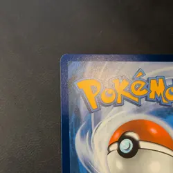 Pokemon TCG Latios 203/191 - Surging Sparks Illustration Rare IR - Image 5