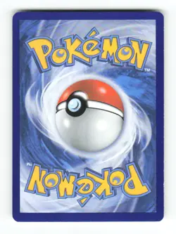 Dunsparce 68/108 Common Roaring Skies Pokemon Lightly Played - Image 2