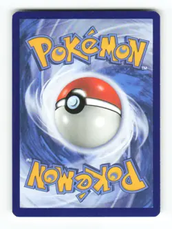 Foongus 12/114 Common Steam Siege Pokemon DMG (light fragrance) - Image 2