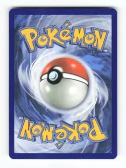 Rowlet 17/236 Common Cosmic Eclipse Pokemon Near Mint - Image 2