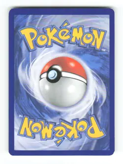 Skitty 113/160 Common Primal Clash Pokemon NM front/ LP back - Image 2