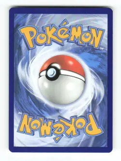 Wormadam 010/172 Rare Brilliant Stars Pokemon Lightly Played - Image 2