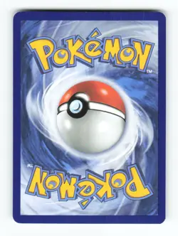 Meltan (Stellar Crown Stamped) 102/142 Cosmo Holo NM - Image 2