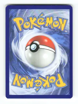 Nuzleaf 72/122 Uncommon BREAKpoint Pokemon NM front/MP back - Image 2