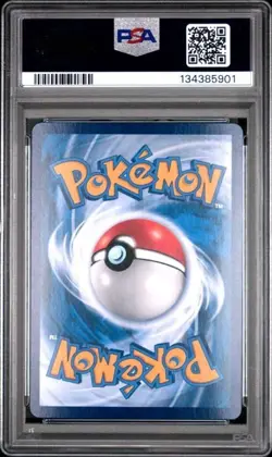 PSA 10 Pokemon cinese Espeon VMAX 169/132 CS4aC HR Holo Alt Art spada e scudo - Image 2