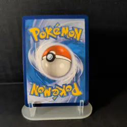 Pokemon Charmander Illustration Rare SV 151 168/165 English - Image 2