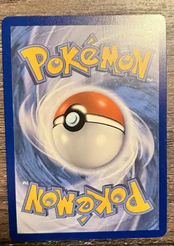 Rowlet SV2/SV94 Shiny Holo Rare Hidden Fates Pokemon TCG - Image 2