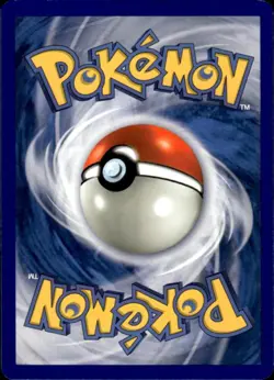 Pokemon Mr. Mime 6/64 Jungle Holo Rare Near Mint - Image 2