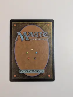 MTG - 1x Merciless Eviction - Gatecrash - NM - Rare - Magic The Gathering #177 - Image 2