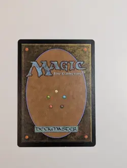 MTG - 1x Merciless Eviction - Gatecrash - NM - Rare - Magic The Gathering #177 - Image 3