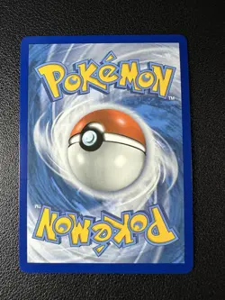 Pokemon Piers 069/072 Ultra Rare Full Art Holo Shining Ftes - Image 2