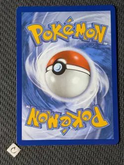Charmander MEP038 - First Partner Illustration Rare Promo Pokemon TCG NM - Image 2