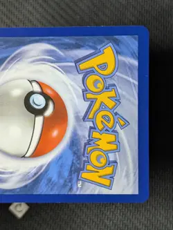 Charmander MEP038 - First Partner Illustration Rare Promo Pokemon TCG NM - Image 3
