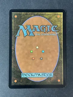 MTG Ravnica: City of Guilds #255 Boros Signet LP - Image 2