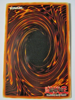 Yugioh! Amphibious Bugroth Mdp2-En012 Common Limited Light Play!! - Image 2