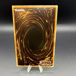Thunder Dragon LCKC-EN067 Ultra Rare Holo Unlimited Edition - Image 2