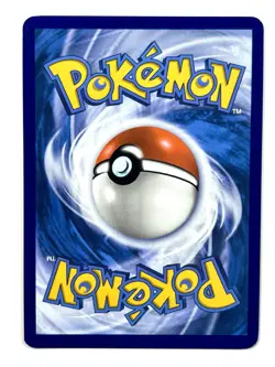 2025 Cinccino 153/086 Illustration Rare IR Holo Black Bolt Pokemon TCG Card - Image 2