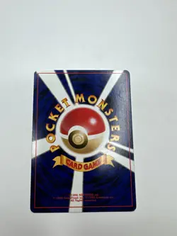 Heracross Holo Rare #214 Gold Silver To a New World Japanese Pokemon Card - Image 2
