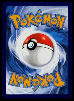 Pokemon Card Eri 136/131 Prismatic Evolutions - Image 2