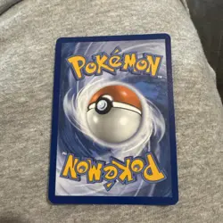 Cynthia's Roserade Holo Illustration 184/182 SV10 Destined Rivals Rare Card - Image 2