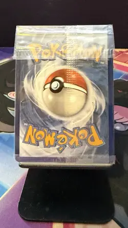 Scream Tail 065 Sv: Scarlet & Violet Promo Cards Holo - Image 2