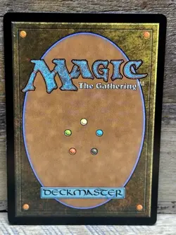 Roaming Throne Promo Pack: the Lost Caverns of Ixalan Regular - Image 2
