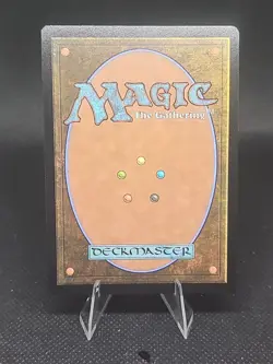 MTG Teenage Mutant Ninja Turtles Teleportation Circle (Borderless) M 0002 - Image 2