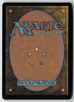Final Parting Lightly Played Foil 160 Commander Masters MTG - Image 2