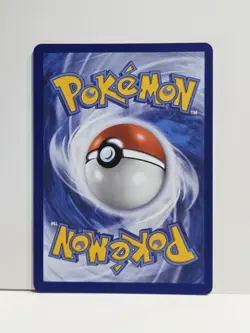 Vitality Forest 109/088 Full Art Rare - Mega Evolution Perfect Order Pokemon NM - Image 2